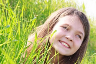 Psychologische Beratung und Psychotherapie für Kinder und Jugendliche